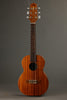 2004 Kamaka HF-36 Six String Tenor Ukulele Used