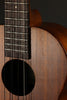 2004 Kamaka HF-36 Six String Tenor Ukulele Used