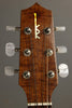 2004 Kamaka HF-36 Six String Tenor Ukulele Used