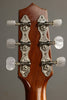 2004 Kamaka HF-36 Six String Tenor Ukulele Used