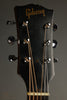 1966 Gibson B-25 Steel String Acoustic Guitar Used