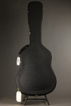1945 Gibson J-45 Banner Logo Acoustic Guitar used