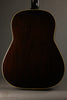 1945 Gibson J-45 Banner Logo Acoustic Guitar used