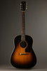 1945 Gibson J-45 Banner Logo Acoustic Guitar used