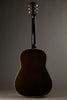 1945 Gibson J-45 Banner Logo Acoustic Guitar used