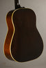 1945 Gibson J-45 Banner Logo Acoustic Guitar used