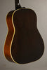 1945 Gibson J-45 Banner Logo Acoustic Guitar used