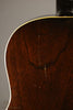 1945 Gibson J-45 Banner Logo Acoustic Guitar used