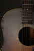 1945 Gibson J-45 Banner Logo Acoustic Guitar used