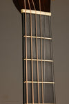 2019 Martin 000-28 Modern Deluxe Steel String Acoustic Guitar Used