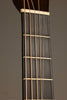2019 Martin 000-28 Modern Deluxe Steel String Acoustic Guitar Used