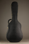 2019 Martin 000-28 Modern Deluxe Steel String Acoustic Guitar Used