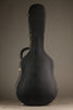 2019 Martin 000-28 Modern Deluxe Steel String Acoustic Guitar Used