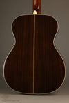 2019 Martin 000-28 Modern Deluxe Steel String Acoustic Guitar Used