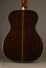 2019 Martin 000-28 Modern Deluxe Steel String Acoustic Guitar Used
