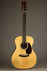 2019 Martin 000-28 Modern Deluxe Steel String Acoustic Guitar Used