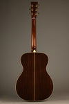 2019 Martin 000-28 Modern Deluxe Steel String Acoustic Guitar Used