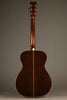 2019 Martin 000-28 Modern Deluxe Steel String Acoustic Guitar Used