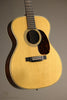 2019 Martin 000-28 Modern Deluxe Steel String Acoustic Guitar Used