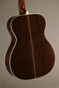2019 Martin 000-28 Modern Deluxe Steel String Acoustic Guitar Used