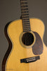 2019 Martin 000-28 Modern Deluxe Steel String Acoustic Guitar Used