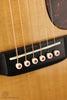 2019 Martin 000-28 Modern Deluxe Steel String Acoustic Guitar Used