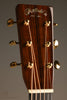 2019 Martin 000-28 Modern Deluxe Steel String Acoustic Guitar Used