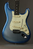 2018 Fender American Elite Stratocaster Electric Guitar Used