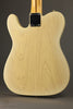 2022 Fender Vintage '59 Esquire Custom Shop Solid Body Electric Guitar Used