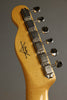 2022 Fender Vintage '59 Esquire Custom Shop Solid Body Electric Guitar Used