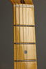 2022 Fender Vintage '59 Esquire Custom Shop Solid Body Electric Guitar Used