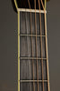 2011 Collings D3HL Left Handed Steel String Acoustic Guitar Used