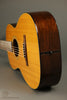 1965 Martin 00-21NY Steel String Guitar Used