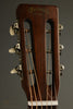 1965 Martin 00-21NY Steel String Guitar Used