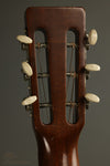 1965 Martin 00-21NY Steel String Guitar Used