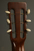 1965 Martin 00-21NY Steel String Guitar Used