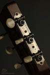 1965 Martin 00-21NY Steel String Guitar Used