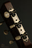 1965 Martin 00-21NY Steel String Guitar Used
