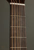 1965 Martin 00-21NY Steel String Guitar Used