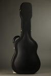 1965 Martin 00-21NY Steel String Guitar Used