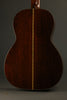 1965 Martin 00-21NY Steel String Guitar Used