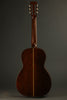 1965 Martin 00-21NY Steel String Guitar Used