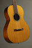 1965 Martin 00-21NY Steel String Guitar Used
