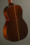 1965 Martin 00-21NY Steel String Guitar Used