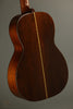 1965 Martin 00-21NY Steel String Guitar Used