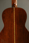 1965 Martin 00-21NY Steel String Guitar Used