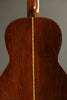 1965 Martin 00-21NY Steel String Guitar Used