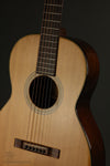 1965 Martin 00-21NY Steel String Guitar Used
