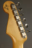 2004 Fender Custom Shop 50th Anniversary 1954 Masterbuilt Stratocaster Electric Guitar Used