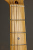 2004 Fender Custom Shop 50th Anniversary 1954 Masterbuilt Stratocaster Electric Guitar Used